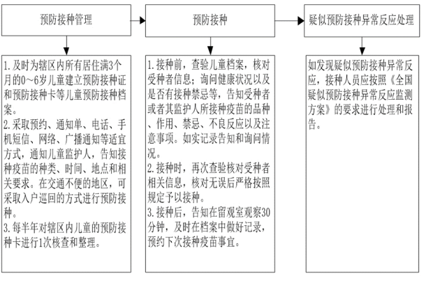 0ba5945a256ab6b7991c1bc694559c6.png