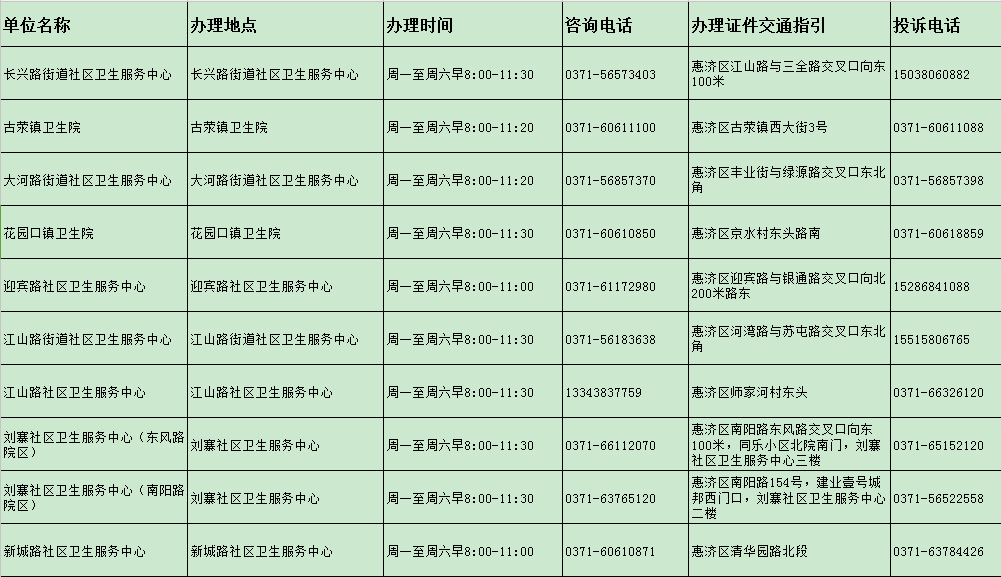 28eb83718a2ac544dc529f8186d74eb.png